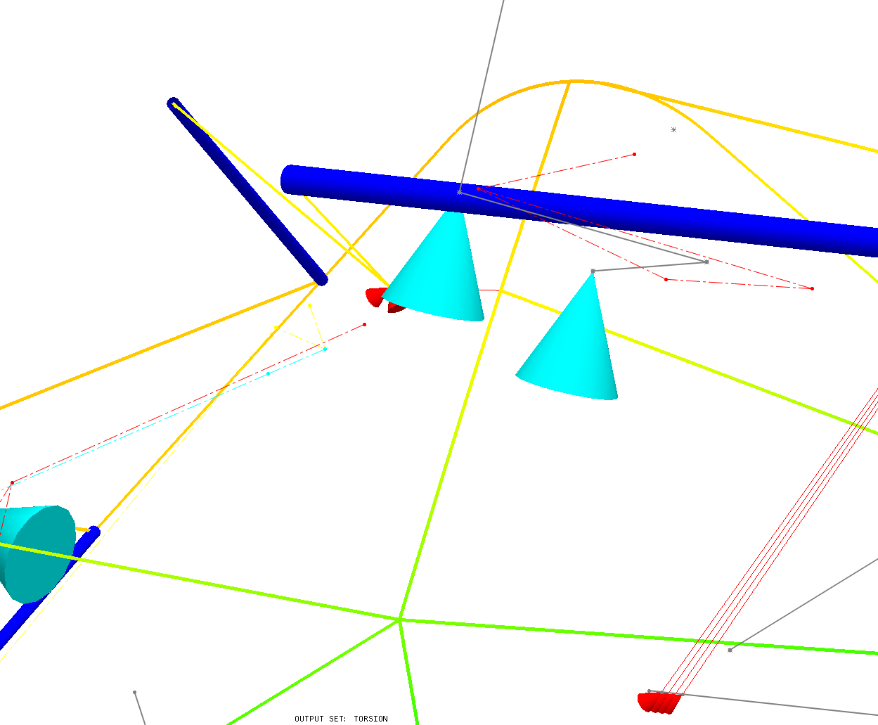 How To Model Rotation Through A Rigid Body - Autodesk Community